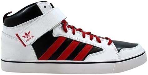 adidas b27412 price.